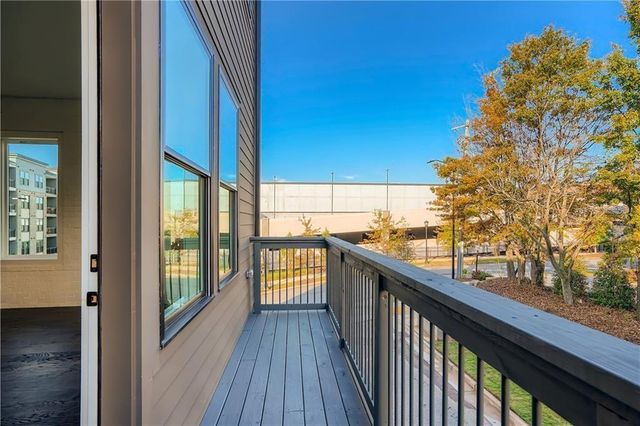 300 GIBSON Street SE, Atlanta, GA 30316