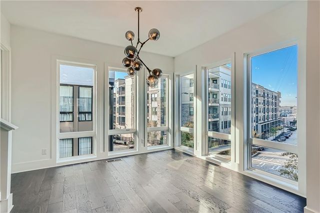 300 GIBSON Street SE, Atlanta, GA 30316