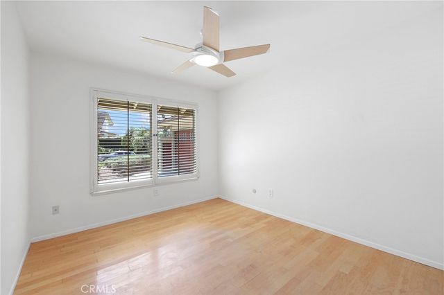 25377 Fortuna, Valencia, CA 91355