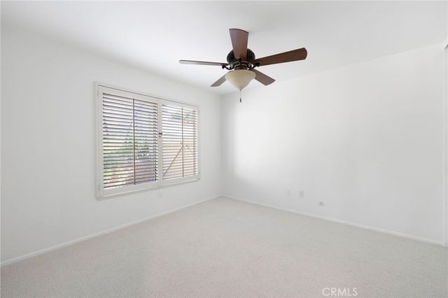 25377 Fortuna, Valencia, CA 91355