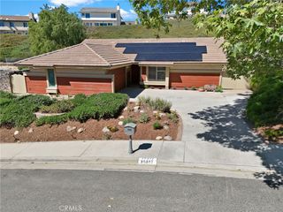 25377 Fortuna Drive, Valencia, CA 91355