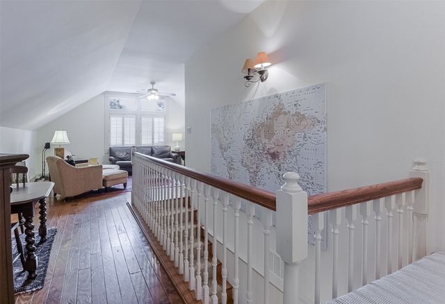 311 E Marvin Avenue, Waxahachie, TX 75165