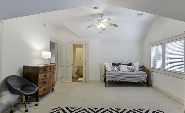 311 E Marvin Avenue, Waxahachie, TX 75165