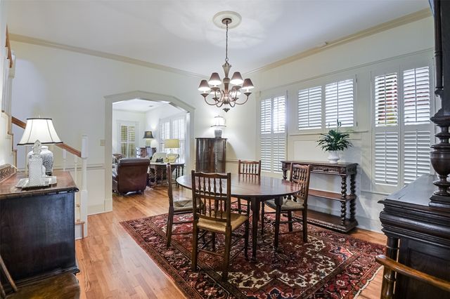 311 E Marvin Avenue, Waxahachie, TX 75165