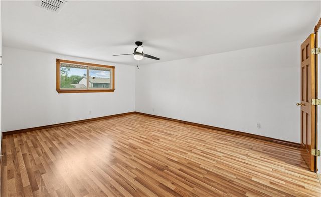 6358 Saint Andrews Dr, Corpus Christi, TX 78413