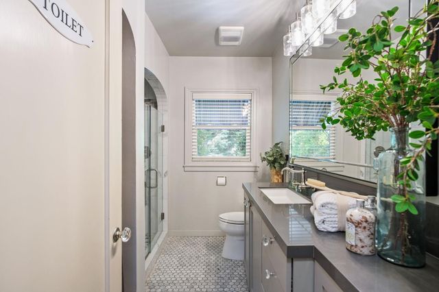 1409 E Marshall St, Turlock, CA 95380