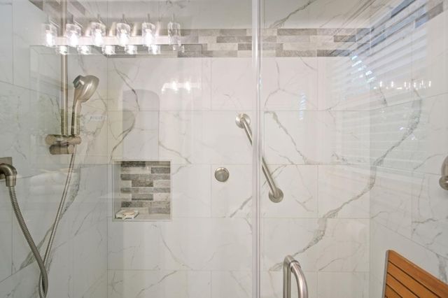 1409 E Marshall St, Turlock, CA 95380