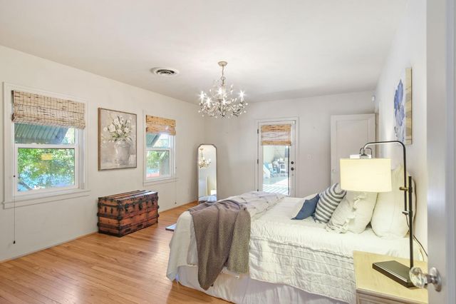 1409 E Marshall St, Turlock, CA 95380