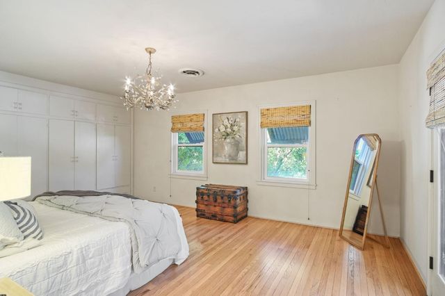 1409 E Marshall St, Turlock, CA 95380