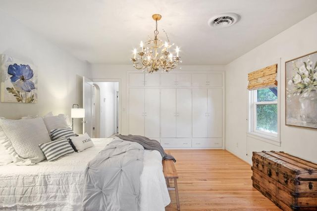 1409 E Marshall St, Turlock, CA 95380