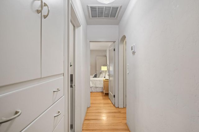 1409 E Marshall St, Turlock, CA 95380