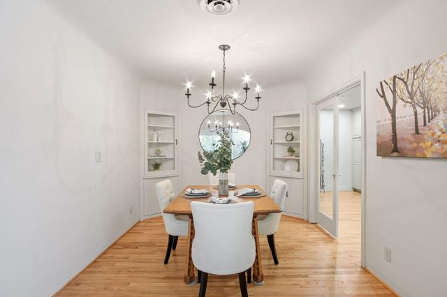 1409 E Marshall St, Turlock, CA 95380