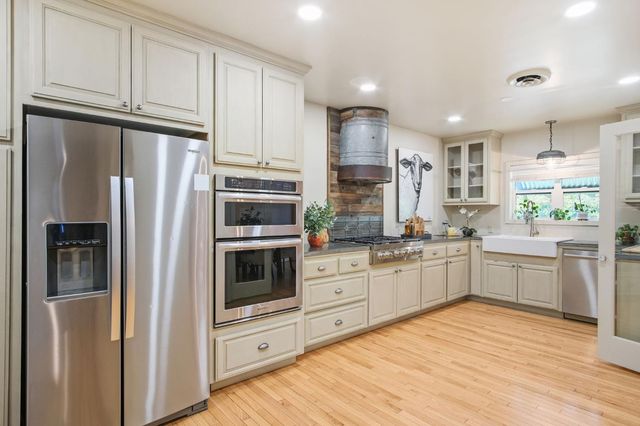 1409 E Marshall St, Turlock, CA 95380