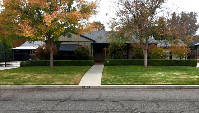 1409 E Marshall St, Turlock, CA 95380