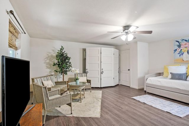 1409 E Marshall St, Turlock, CA 95380