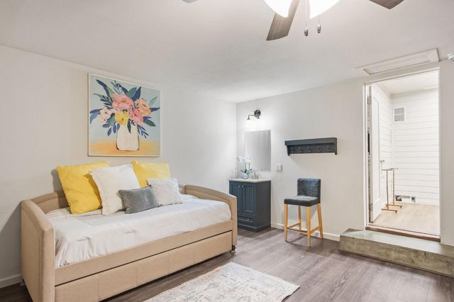 1409 E Marshall St, Turlock, CA 95380