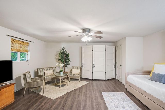 1409 E Marshall St, Turlock, CA 95380