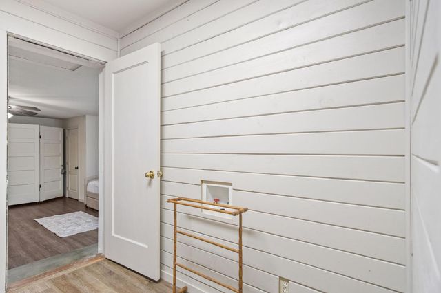 1409 E Marshall St, Turlock, CA 95380