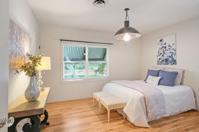 1409 E Marshall St, Turlock, CA 95380