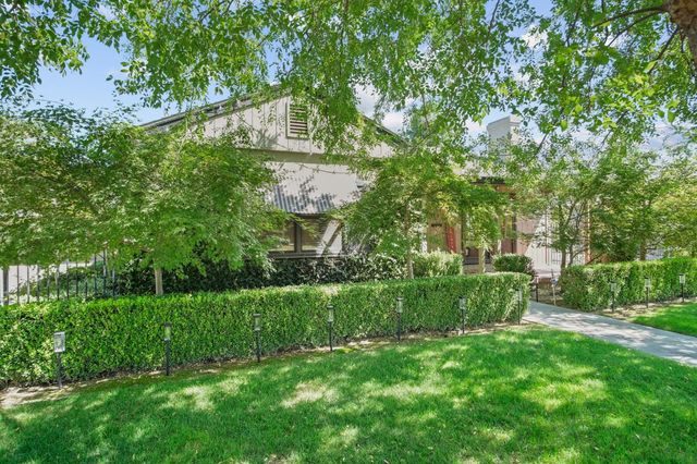 1409 E Marshall St, Turlock, CA 95380