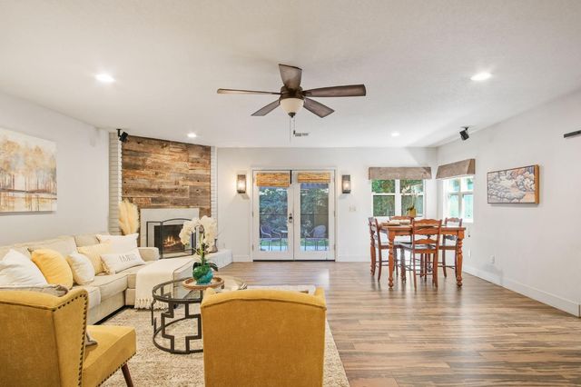 1409 E Marshall St, Turlock, CA 95380