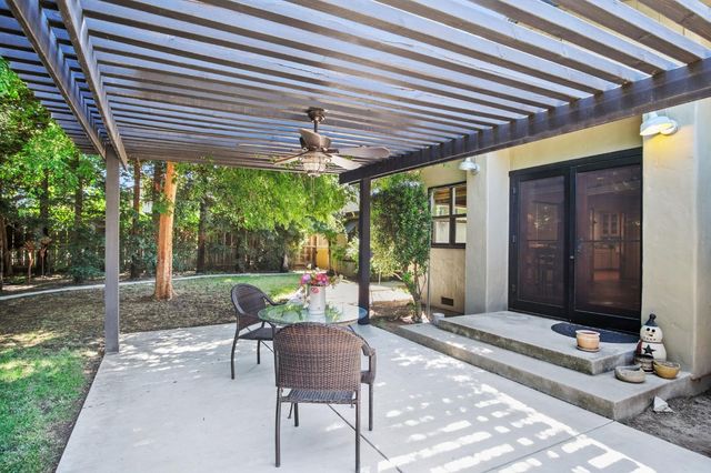 1409 E Marshall St, Turlock, CA 95380