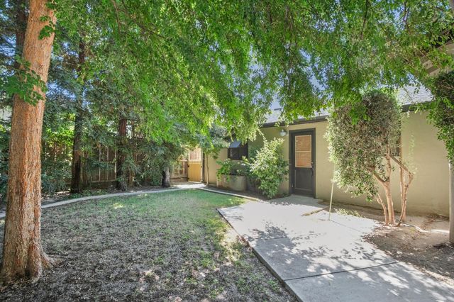 1409 E Marshall St, Turlock, CA 95380