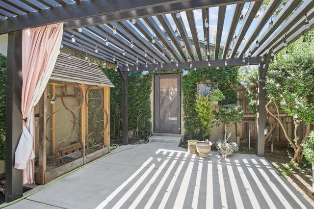 1409 E Marshall St, Turlock, CA 95380