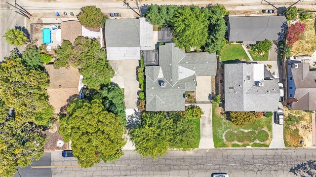1409 E Marshall St, Turlock, CA 95380