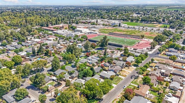 1409 E Marshall St, Turlock, CA 95380