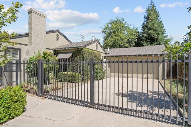 1409 E Marshall St, Turlock, CA 95380