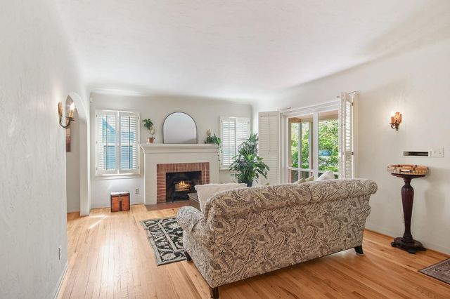 1409 E Marshall St, Turlock, CA 95380