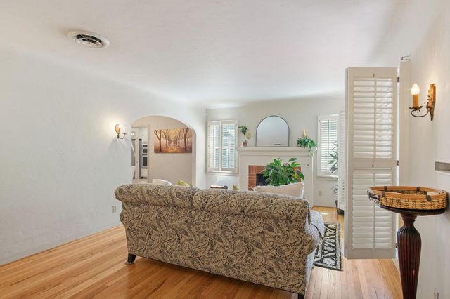 1409 E Marshall St, Turlock, CA 95380