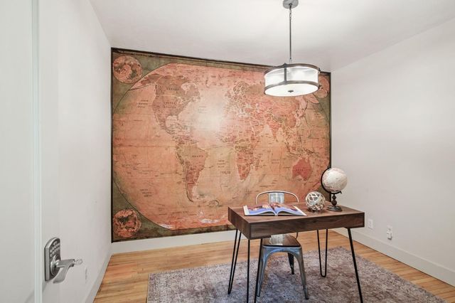 1409 E Marshall St, Turlock, CA 95380