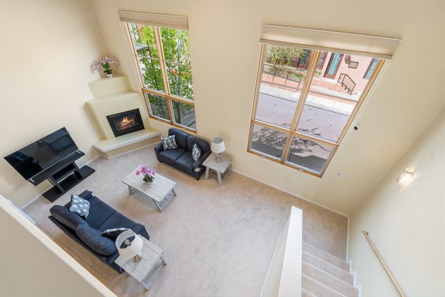 4714 Quemazon, Los Alamos, NM 87544