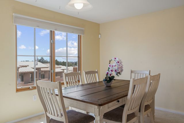 4714 Quemazon, Los Alamos, NM 87544