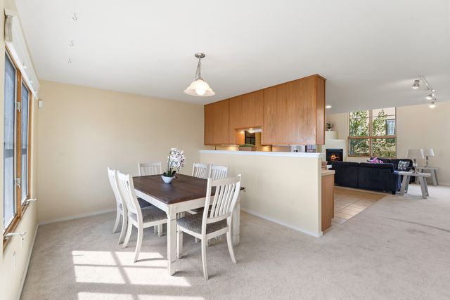 4714 Quemazon, Los Alamos, NM 87544