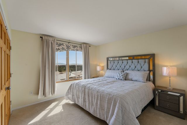 4714 Quemazon, Los Alamos, NM 87544