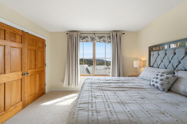 4714 Quemazon, Los Alamos, NM 87544