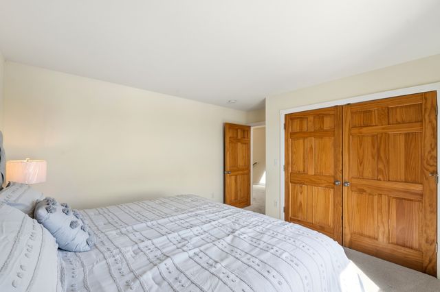 4714 Quemazon, Los Alamos, NM 87544