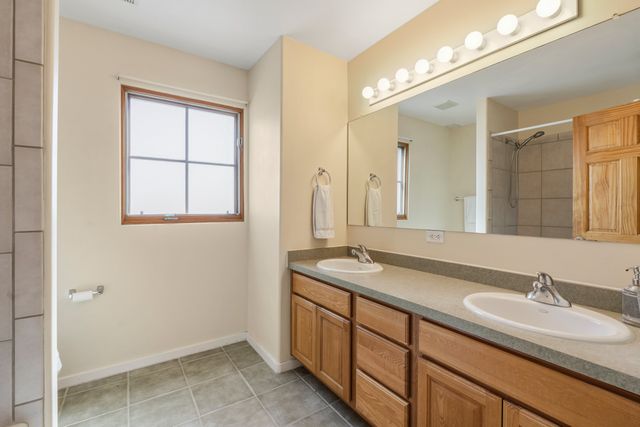 4714 Quemazon, Los Alamos, NM 87544