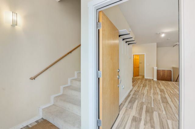 4714 Quemazon, Los Alamos, NM 87544