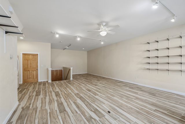 4714 Quemazon, Los Alamos, NM 87544