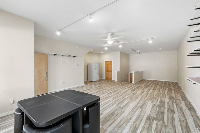 4714 Quemazon, Los Alamos, NM 87544