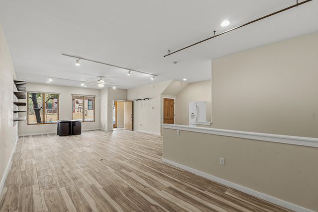 4714 Quemazon, Los Alamos, NM 87544