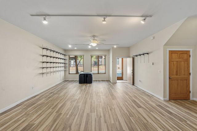 4714 Quemazon, Los Alamos, NM 87544