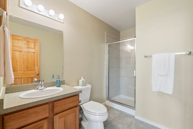 4714 Quemazon, Los Alamos, NM 87544