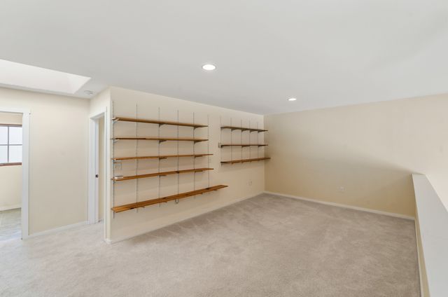 4714 Quemazon, Los Alamos, NM 87544