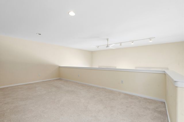 4714 Quemazon, Los Alamos, NM 87544