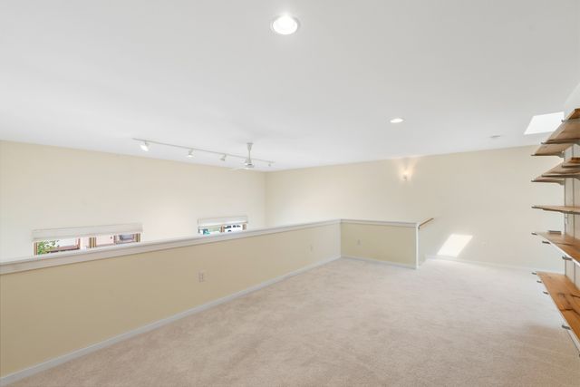 4714 Quemazon, Los Alamos, NM 87544